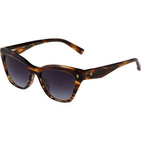 Hermossa HM 1601 Unisex Güneş Gözlüğü