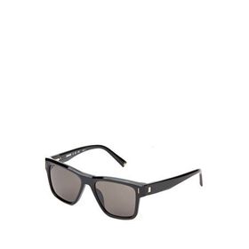 Hermossa HM 1623 C 1 Asetat Unisex Güneş Gözlüğü