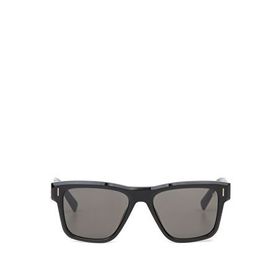 Hermossa HM 1623 C 1 Asetat Unisex Güneş Gözlüğü