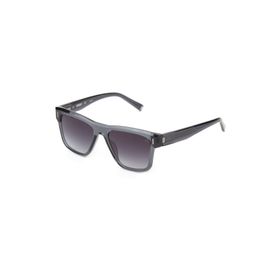 Hermossa HM 1623 C3 Kare Şeffaf Unisex Güneş Gözlüğü