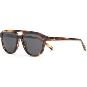 Hermossa HM 1662 C2 Pilot Erkek Güneş Gözlüğü