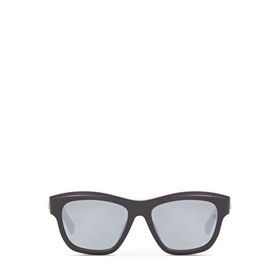 Hermossa HM 1670 C3 Asetat Unisex Güneş Gözlüğü