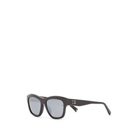 Hermossa HM 1670 C3 Asetat Unisex Güneş Gözlüğü