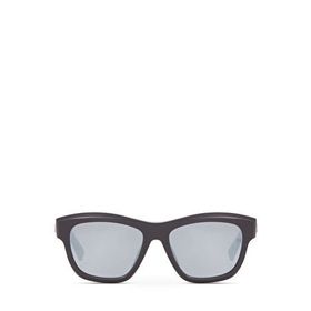 Hermossa HM 1670 C3 Asetat Unisex Güneş Gözlüğü