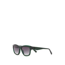 Hermossa HM 1670 C4 Asetat Unisex Güneş Gözlüğü