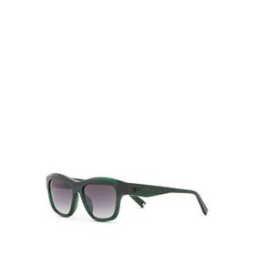 Hermossa HM 1670 C4 Asetat Unisex Güneş Gözlüğü