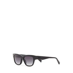 Hermossa HM 1671 C1 Asetat Unisex Güneş Gözlüğü