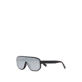 Hermossa HM 1672 C1 Asetat Unisex Güneş Gözlüğü