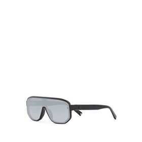 Hermossa HM 1672 C1 Asetat Unisex Güneş Gözlüğü