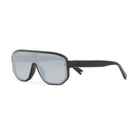 Hermossa HM 1672 ROCKSTAR C 1 Unisex Güneş Gözlüğü