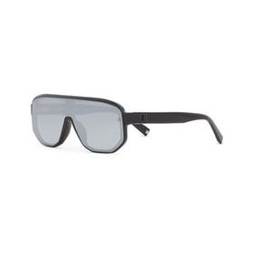 Hermossa HM 1672 ROCKSTAR C 1 Unisex Güneş Gözlüğü