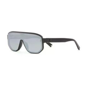 Hermossa HM 1672 ROCKSTAR C 1 Unisex Güneş Gözlüğü