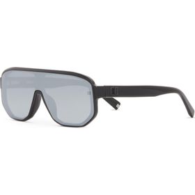 Hermossa HM 1672 ROCKSTAR C 1 Unisex Güneş Gözlüğü