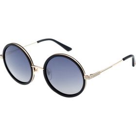 Hermossa HM1068C151-21138 Unisex Güneş Gözlüğü