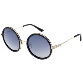 Hermossa HM1068C151-21138 Unisex Güneş Gözlüğü