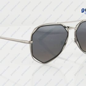 Hermossa HM1141-C4 Kadın Güneş Gözlüğü
