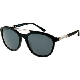 Hermossa HM1163C356-20140 Unisex Güneş Gözlüğü