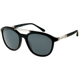 Hermossa HM1163C356-20140 Unisex Güneş Gözlüğü