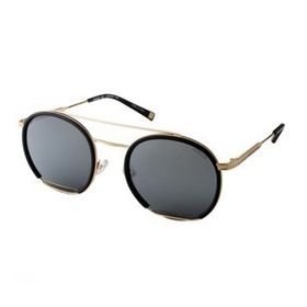 HERMOSSA HM1326 C2 Kadın Güneş Gözlüğü