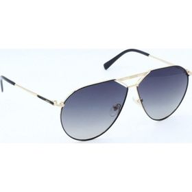 Hermossa HM1393 02 Unisex Güneş Gözlüğü