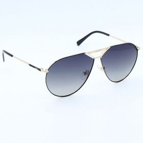 Hermossa HM1393 02 Unisex Güneş Gözlüğü