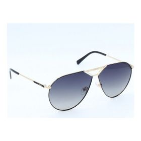 Hermossa HM1393 02 Unisex Güneş Gözlüğü