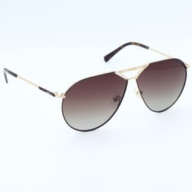 Hermossa HM1393 03 Unisex Güneş Gözlüğü