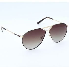 Hermossa HM1393 03 Unisex Güneş Gözlüğü