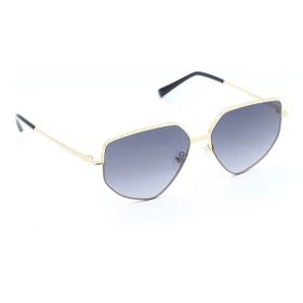 Hermossa HM1488 01 Nellie Unisex Güneş Gözlüğü