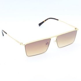 Hermossa HM1491 02 Persis Unisex Güneş Gözlüğü