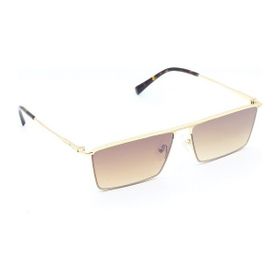 Hermossa HM1491 02 Persis Unisex Güneş Gözlüğü