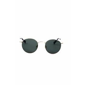 Hermossa HS 1208 1 50-21 Unisex Güneş Gözlüğü