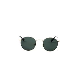 Hermossa HS 1208 1 50-21 Unisex Güneş Gözlüğü