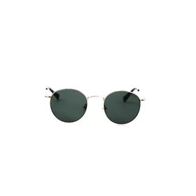 Hermossa HS 1208 1 50-21 Unisex Güneş Gözlüğü