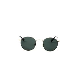 Hermossa HS 1208 1 50-21 Unisex Güneş Gözlüğü