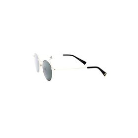 Hermossa HS 1208 1 50-21 Unisex Güneş Gözlüğü