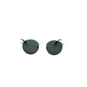 Hermossa HS 1208 1 50-21 Unisex Güneş Gözlüğü