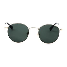 Hermossa HS 1208 1 50-21 Unisex Güneş Gözlüğü