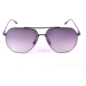 Hermossa HS 1279 3 60-13 Unisex Güneş Gözlüğü