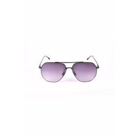 Hermossa HS 1279 3 60-13 Unisex Güneş Gözlüğü