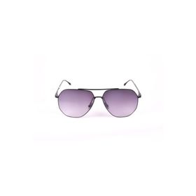 Hermossa HS 1279 3 60-13 Unisex Güneş Gözlüğü