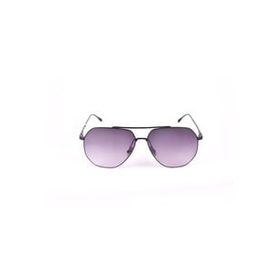 Hermossa HS 1279 3 60-13 Unisex Güneş Gözlüğü