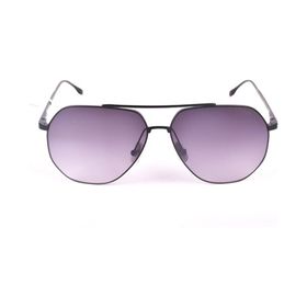 Hermossa HS 1279 3 60-13 Unisex Güneş Gözlüğü