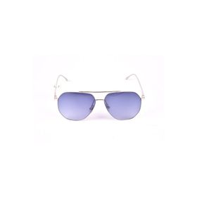 Hermossa HS 1279 4 60-13 Unisex Güneş Gözlüğü