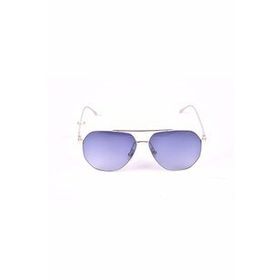 Hermossa HS 1279 4 60-13 Unisex Güneş Gözlüğü