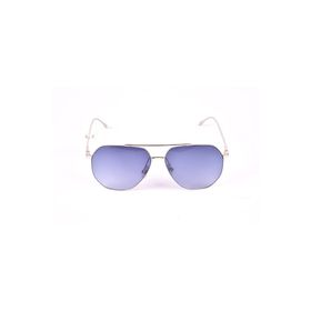 Hermossa HS 1279 4 60-13 Unisex Güneş Gözlüğü
