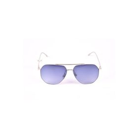 Hermossa HS 1279 4 60-13 Unisex Güneş Gözlüğü