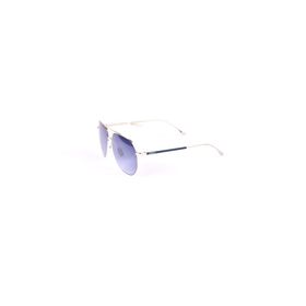 Hermossa HS 1279 4 60-13 Unisex Güneş Gözlüğü