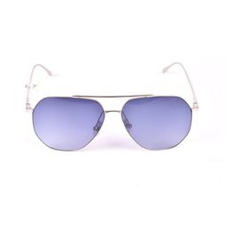 Hermossa HS 1279 4 60-13 Unisex Güneş Gözlüğü