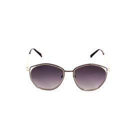 Hermossa HS 1307 2 Unisex Güneş Gözlüğü